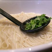 Picture Of Bowl Of Noodles