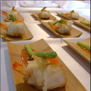 Picture Of Chinese Food From Chinese Restaurant